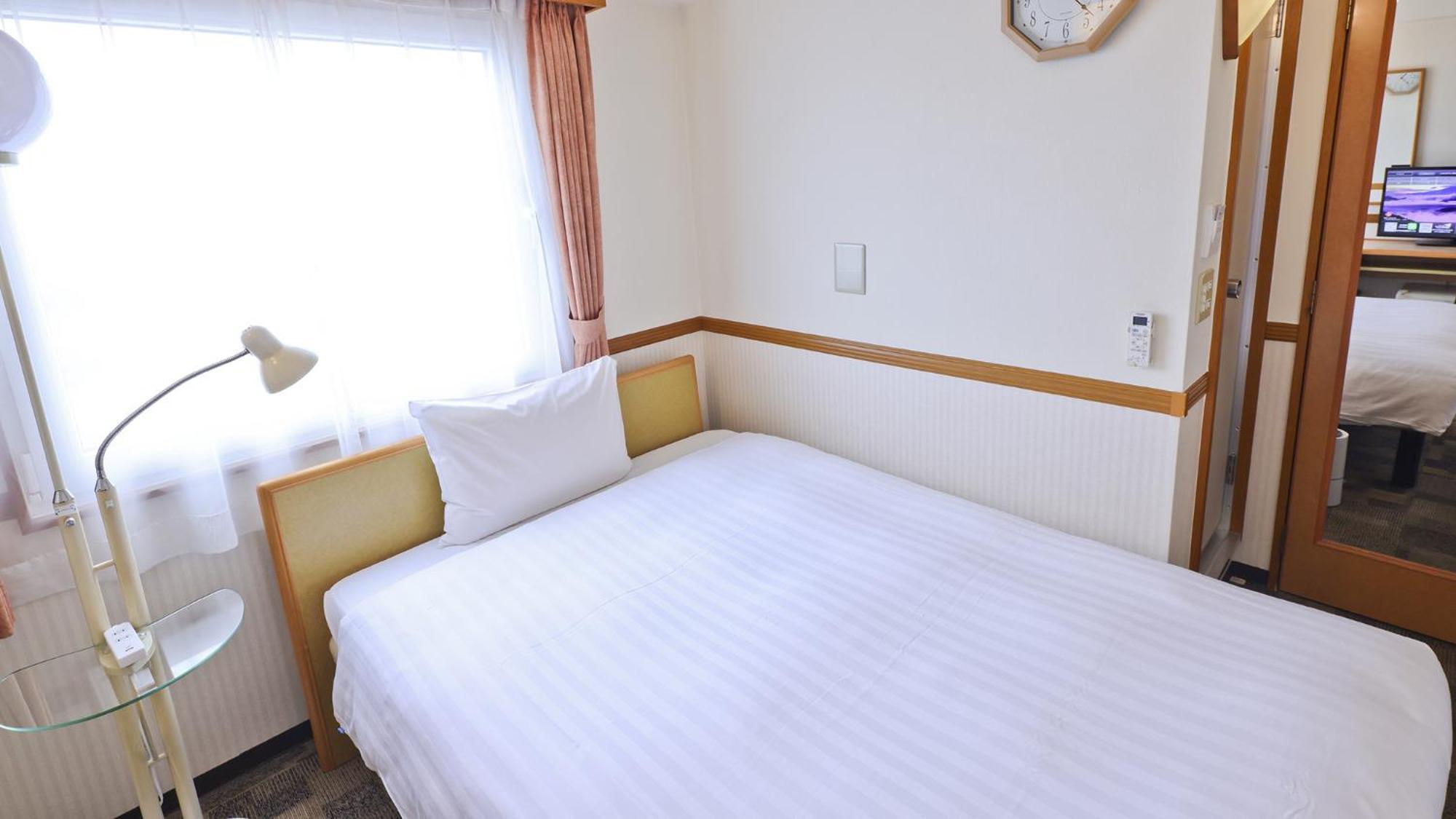 Toyoko Inn Hakata-Eki Minami Fukuoka  Ruang foto