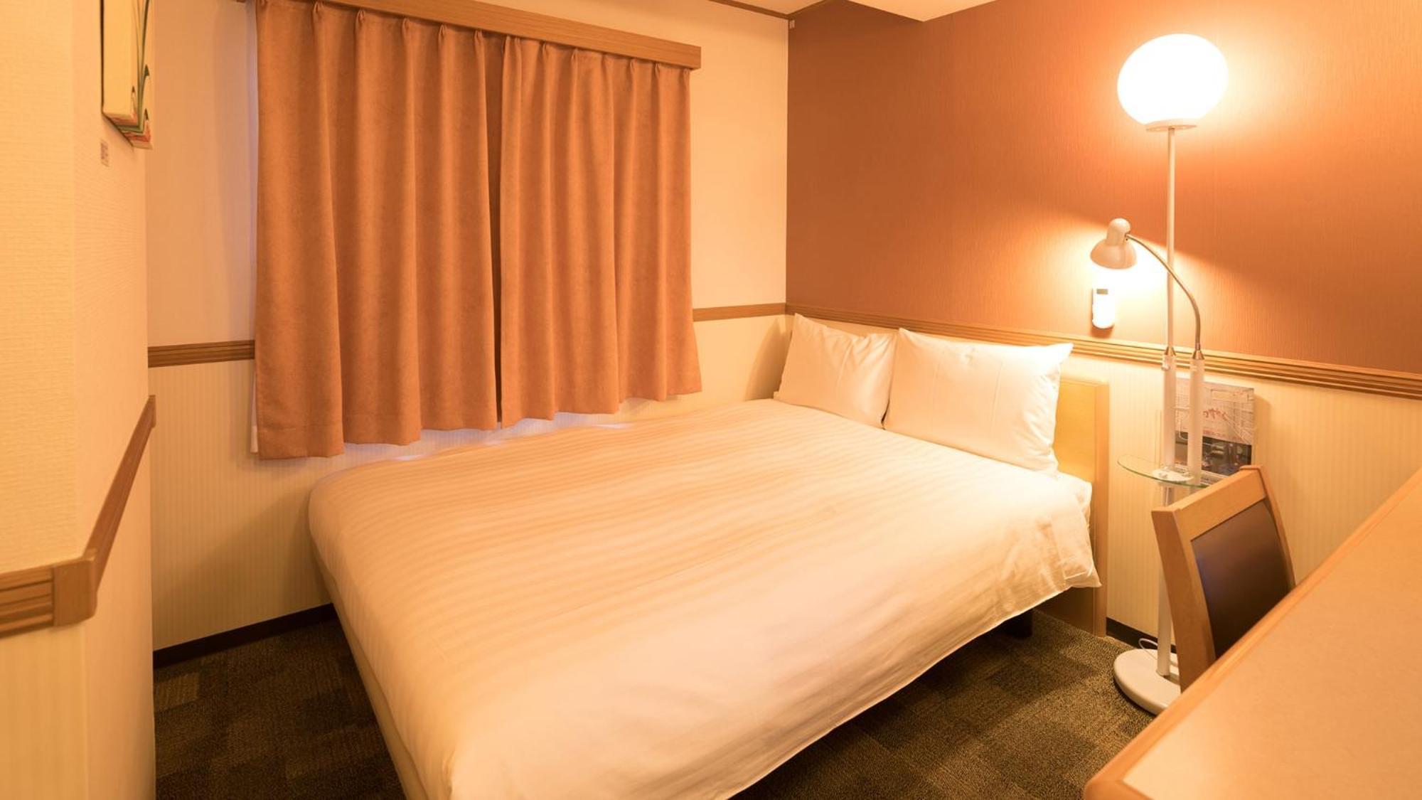 Toyoko Inn Hakata-Eki Minami Fukuoka  Ruang foto