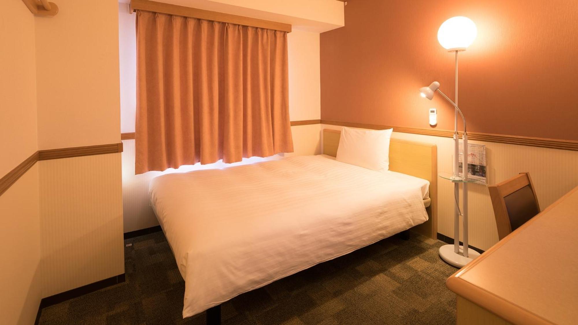 Toyoko Inn Hakata-Eki Minami Fukuoka  Ruang foto